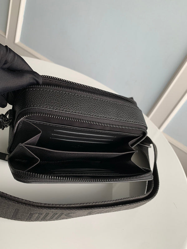 Glami Fashion Lu-Vi bags - 17121