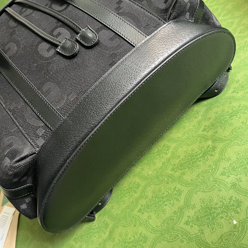 Glami Fashion - GCI Bags - 4065