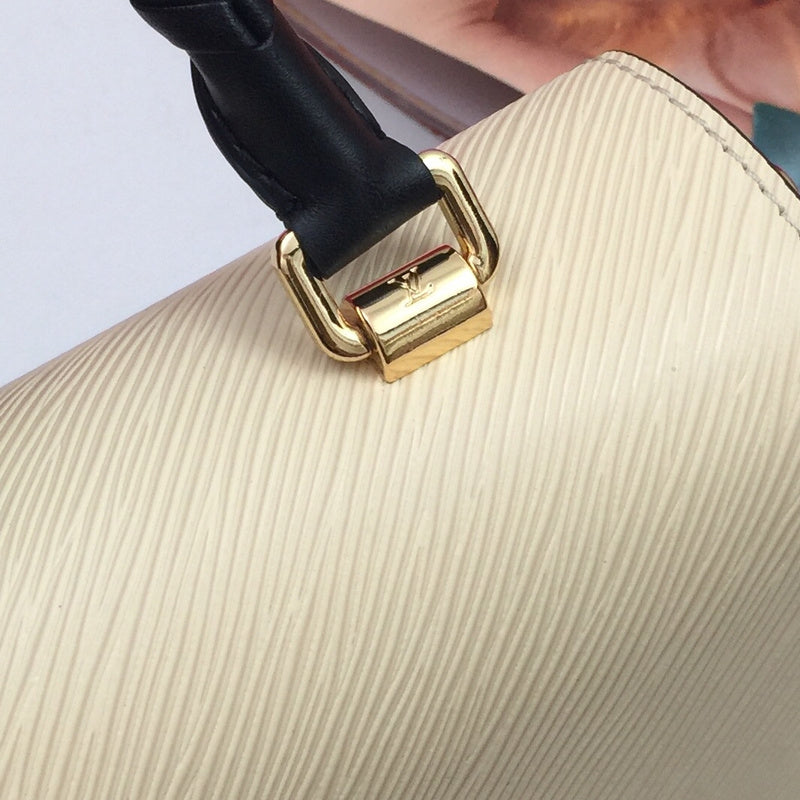 Satchel Bags - VL Bags - 2153
