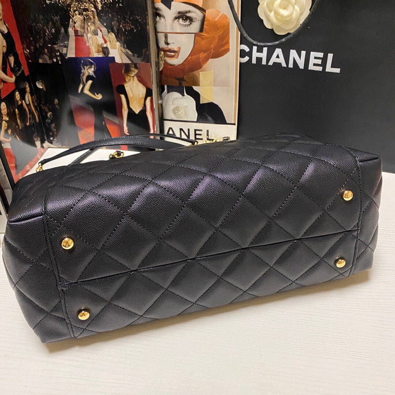 Satchel Bags - CHL Bags - 2490