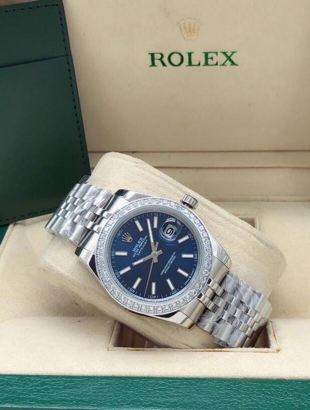 SAMC - Mix Watches - 296