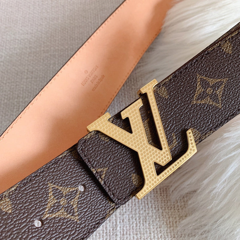 Satchel Bags - VL Belts - 201