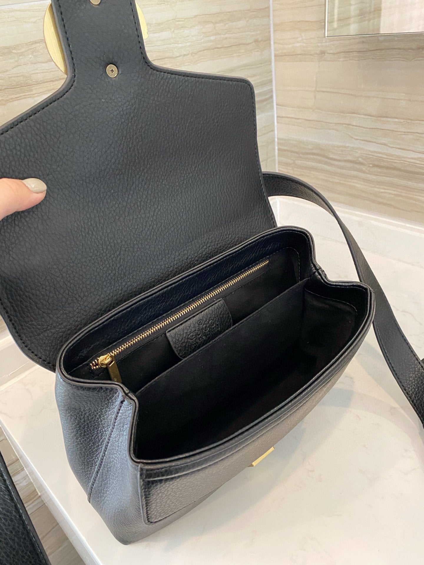 EN - NEW Arrival Bags GCI 210