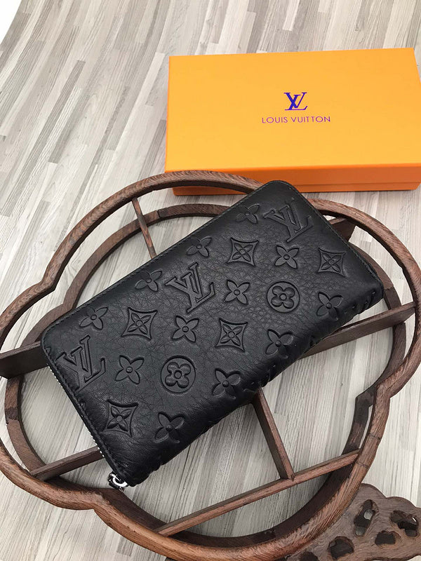 Satchel Bags - VL Bags - 4128