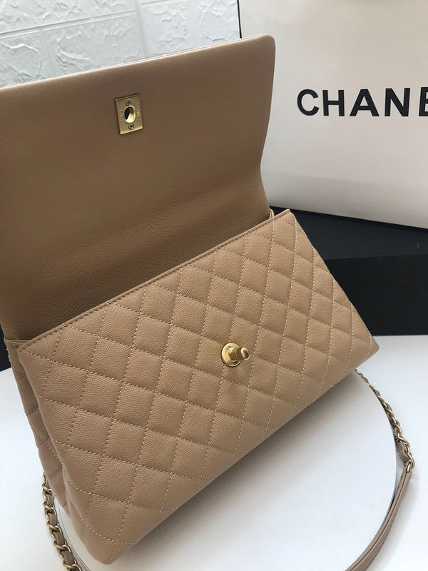 ELE - CHL Bags - 505