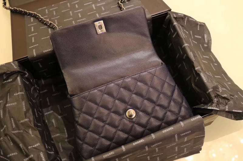 Satchel Bags - CHL Bags - 555