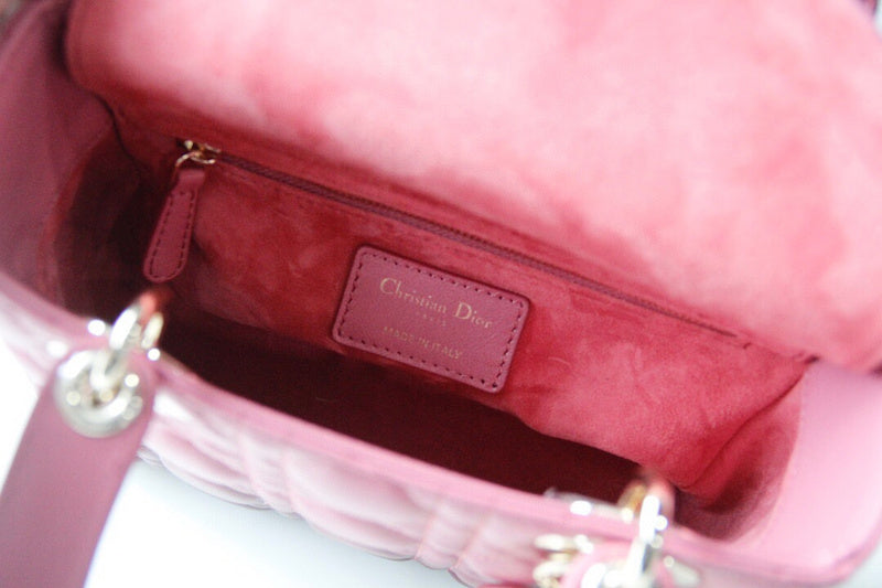 Glami Fashion - DIR Bags - 2619