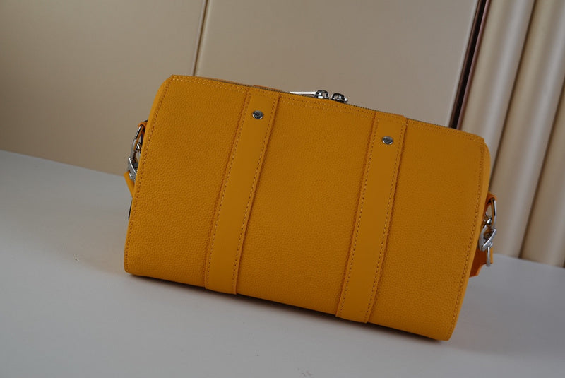 Satchel Bags - VL Bags - 3089