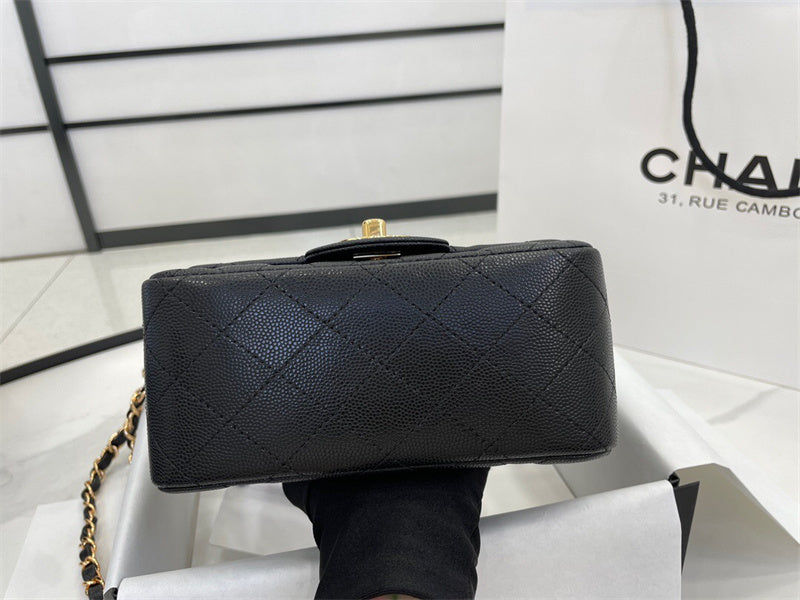 Glami- - CHL Bags - 1014