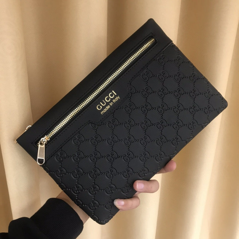 Satchel Bags - GCI Bags - 2618