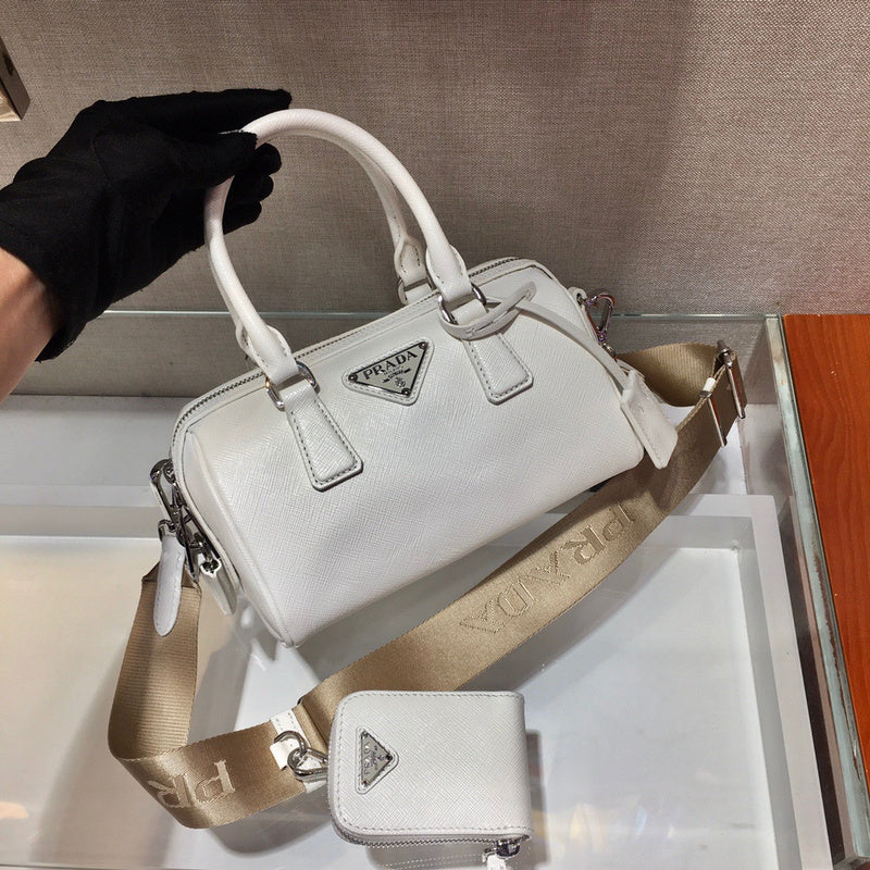 Glami - PD Handbags - 204