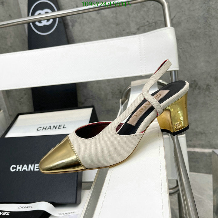 SAMC - CHL Women Shoes Ballet - 389