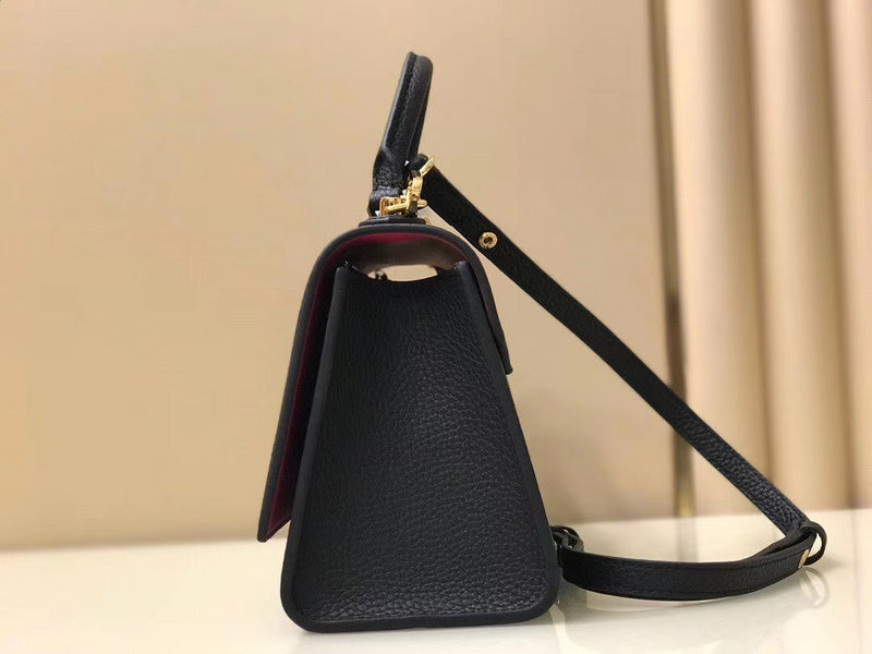 LOV2 Bags - Luxurious Bags  1377