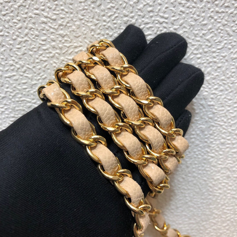Satchel Bags - CHL Bags - 2543