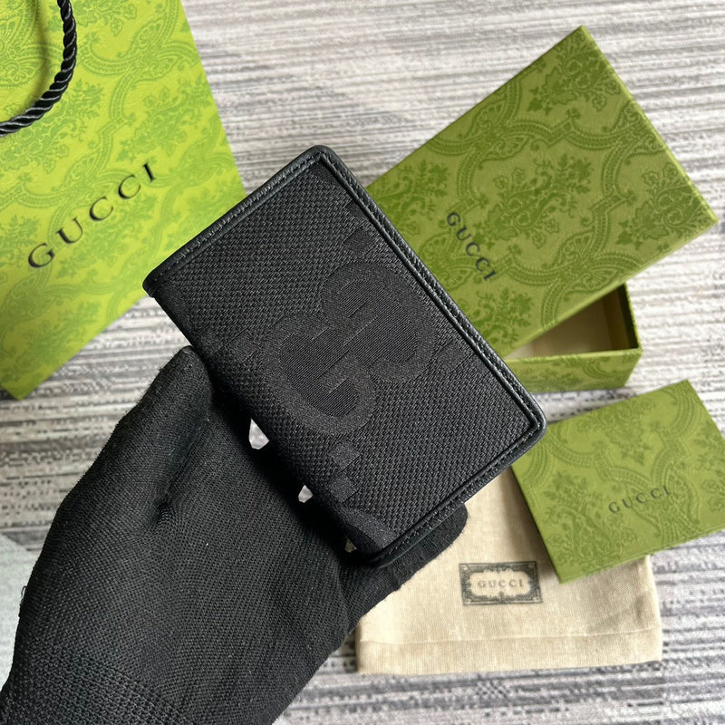 Glami Fashion - GCI Bags - 8694