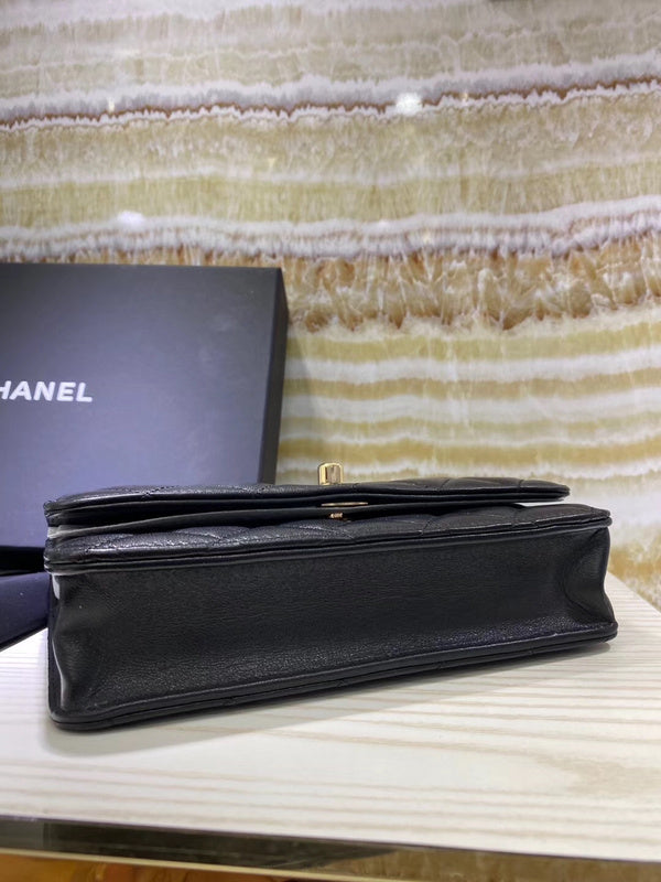 Satchel Bags - CHL Bags - 6465