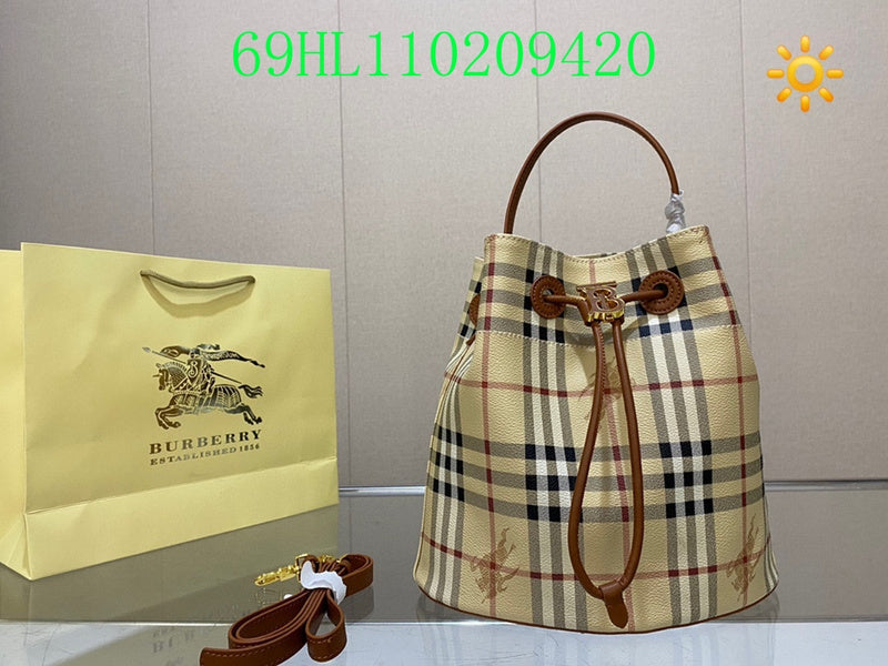 Glami GlamI -GLAMIR Bags - 221