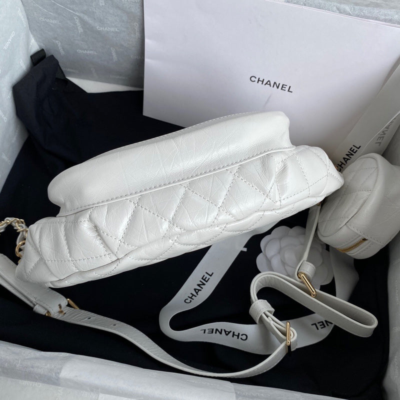 Satchel Bags - CHL Bags - 7486