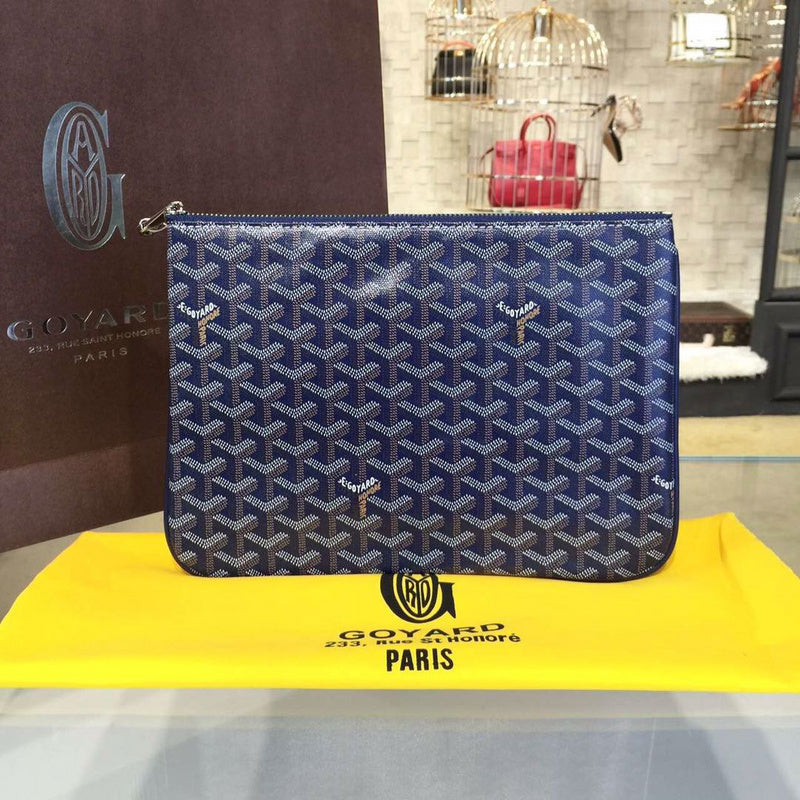 Satchel Bags - GOD Bags - 867