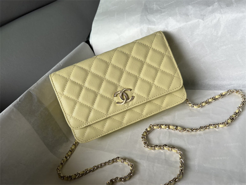 Glami- - CHL Bags - 639