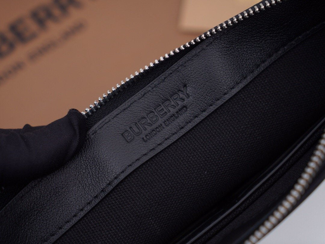 EN - New Arrival Bags BBR 008