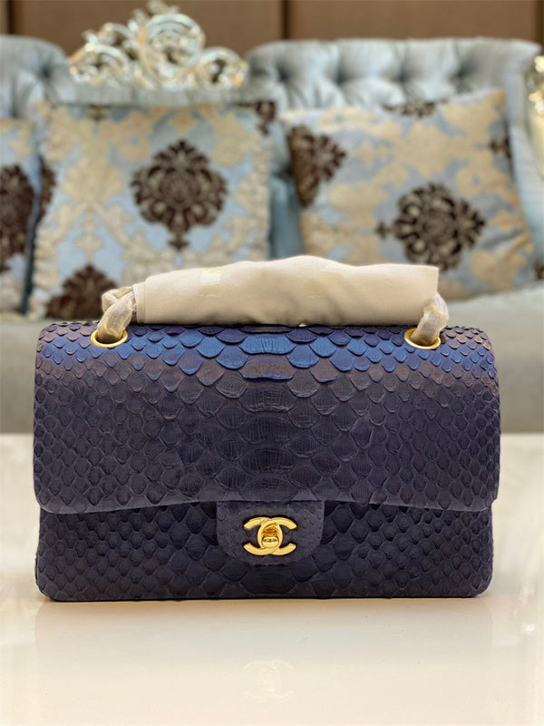 Glami- - CHL Bags - 735