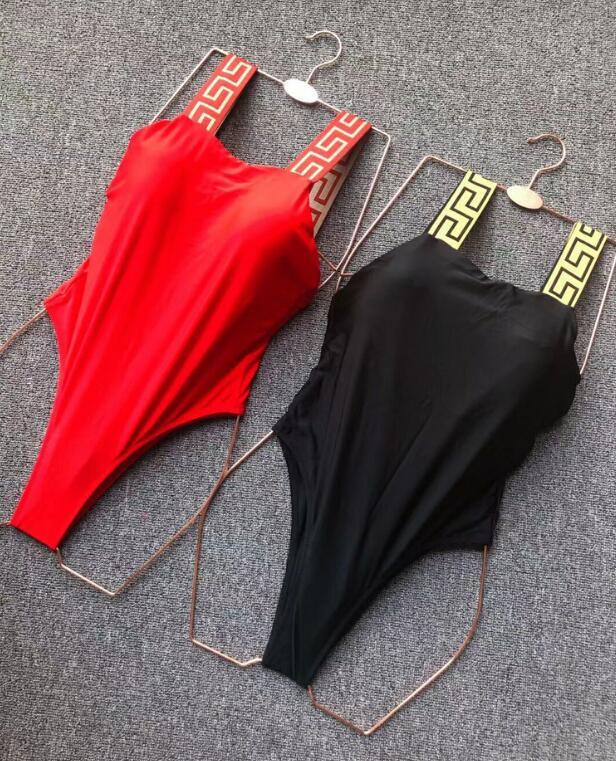 SAMC - Mix Swimsuits - 214