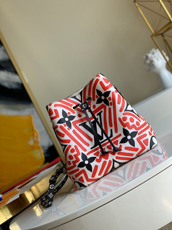 LOV2 Bags - Luxurious Bags  1368