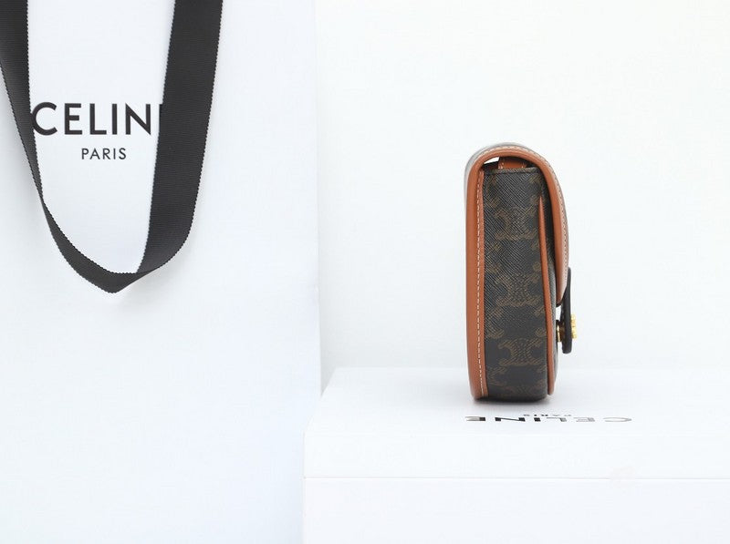 Glamy - COL Bags - 178