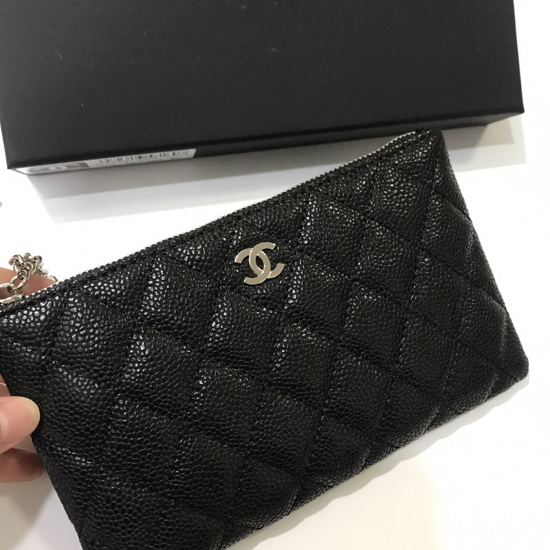Satchel Bags - CHL Bags - 6259