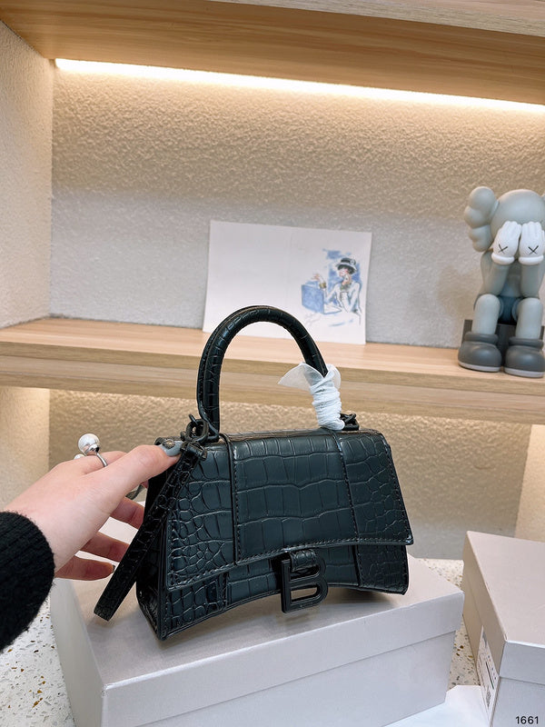 Glami Fashion - BGA Bags - 1571