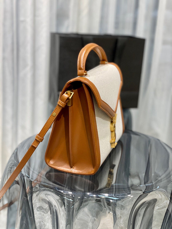 Glami- Glami- - SLY Bags - 1512