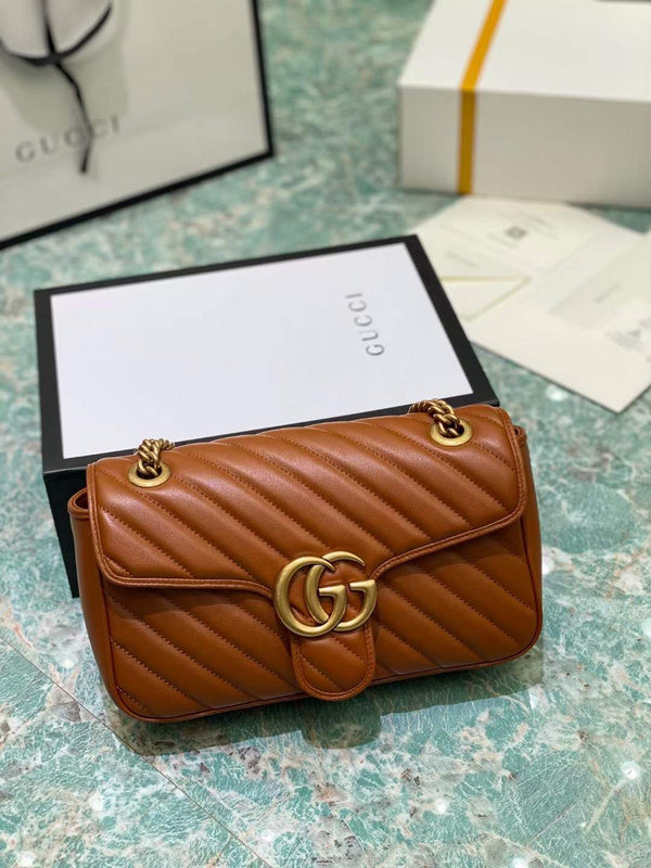 Glami Fashion - GCI Bags - 13148