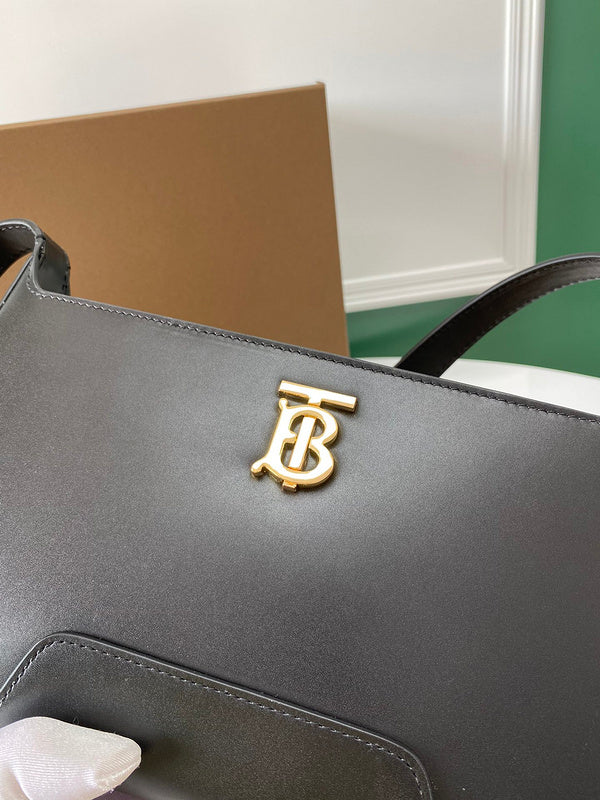 Glamy - BOR Bags - 634