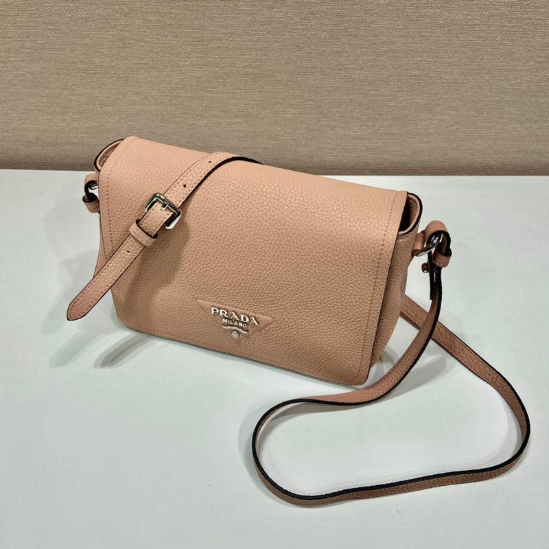Glami - PD Shoulders Bags - 117