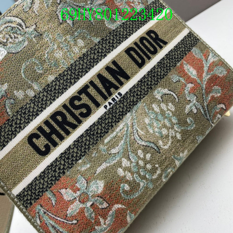 Glami - DOR Bags - 971