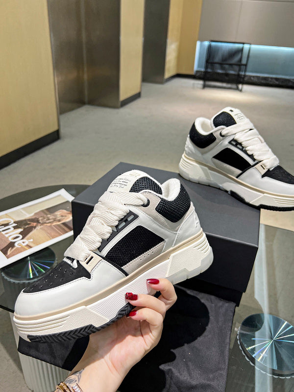 glami - AMIR Men Shoes - 521