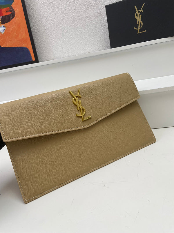 Satchel Bags - SLY Bags - 1226
