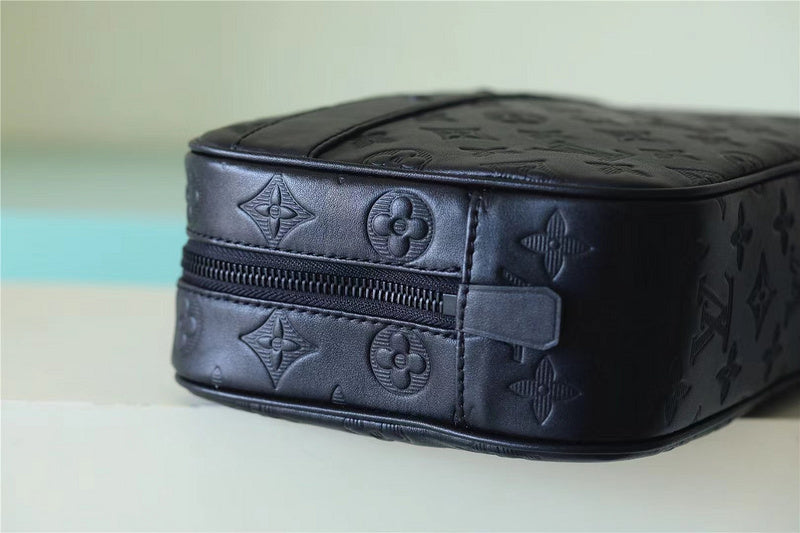 Glami Fashion Lu-Vi bags - 10682