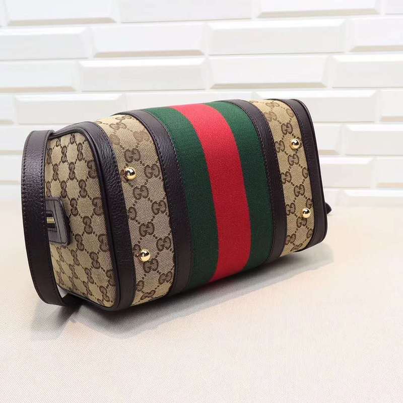 GlamI - GCI Bags - 773