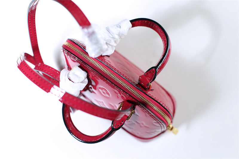 Glami Fashion Lu-Vi bags - 8305