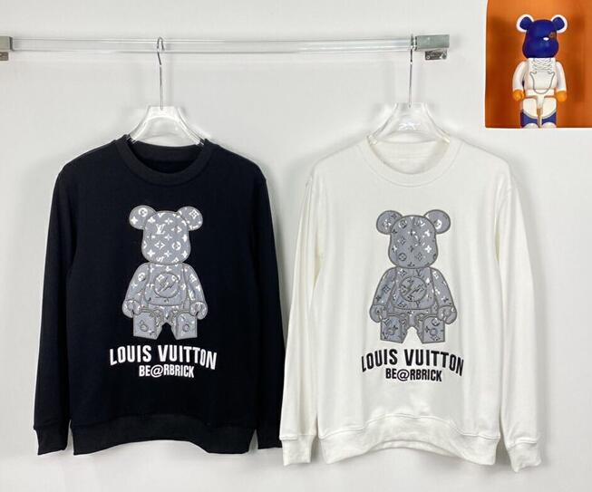 SAMC - LOV Clothes - 360