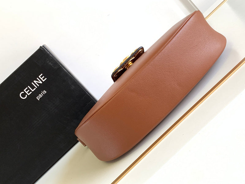 Glamy - COL Bags - 044