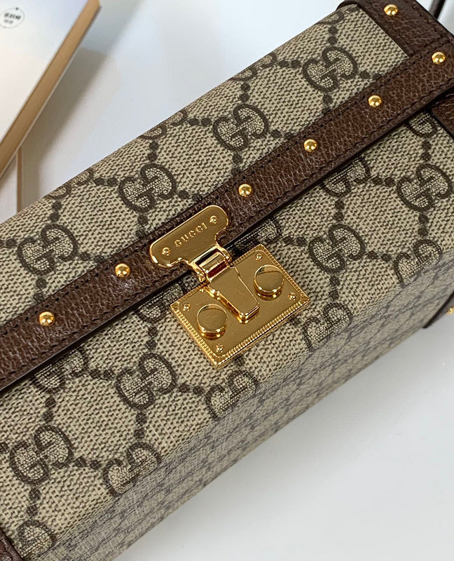 Glami Fashion - GCI Bags - 12080