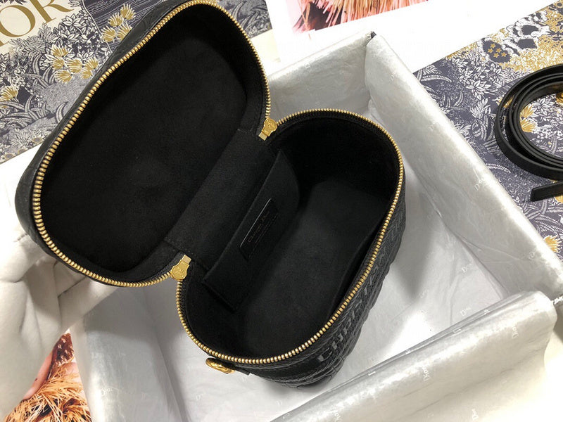 ELE - Dir Bags - 2579