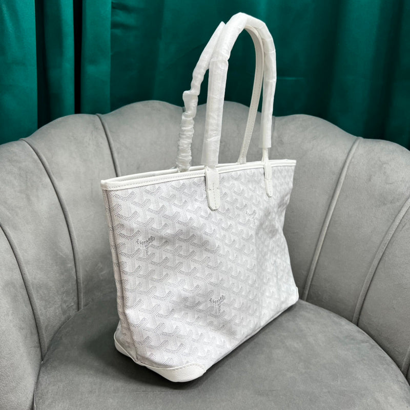 Satchel Bags - GYD Bags - 012