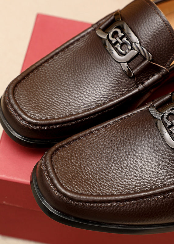 Satchel Bags - Mix Shoes - 1265