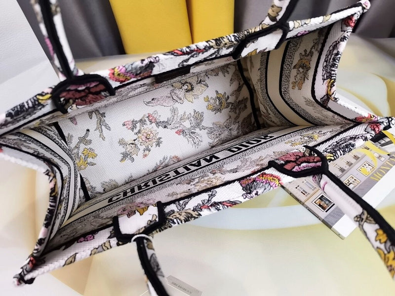 Glami Fashion - DIR Bags - 1863