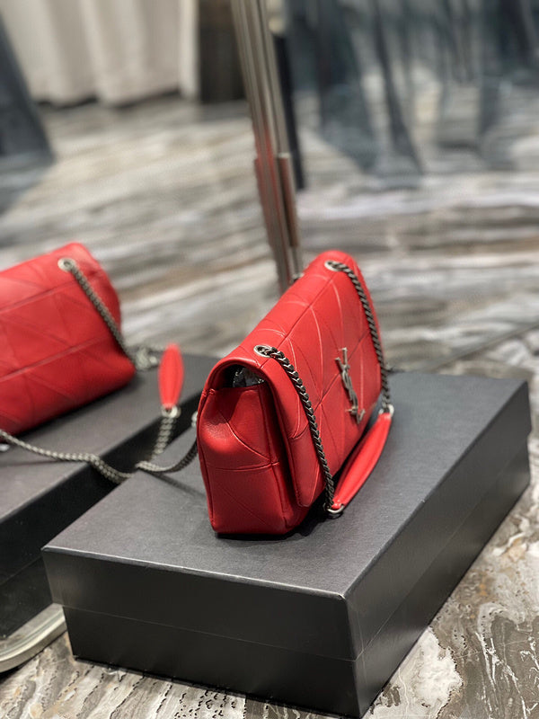 Glami- Glami- - SLY Bags - 1338