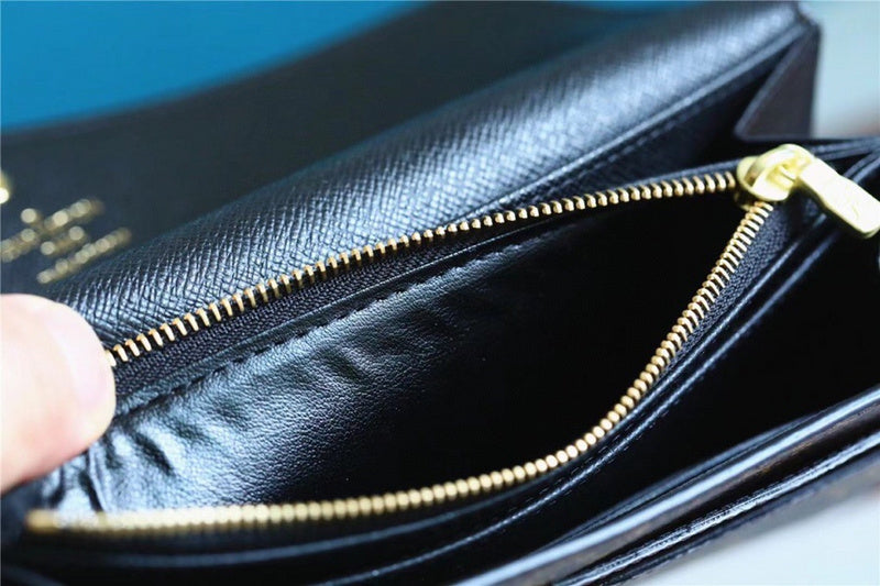 Glami GlamI Lu-Vi bags - 8919